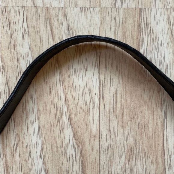 Gucci Handbag - Picture 8 of 12